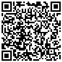 QR Code for bitcoin:bitcoin:bitcoin:bitcoin:bitcoin:bitcoin:bitcoin:bitcoin:bitcoin:16GgebeRNda4h7tpA3EM7QJBYanMbTUjSL
