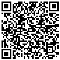 QR Code for bitcoin:bitcoin:bitcoin:bitcoin:bitcoin:bitcoin:bitcoin:bitcoin:bitcoin:16GnQPWD3hAM4LUAR2hR5XFYiEWEpMYBui
