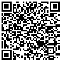 QR Code for bitcoin:bitcoin:bitcoin:bitcoin:bitcoin:bitcoin:bitcoin:bitcoin:bitcoin:16GoLvpGQpxLyAk2mCVMXdEHoKX7HMbZCc