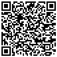 QR Code for bitcoin:bitcoin:bitcoin:bitcoin:bitcoin:bitcoin:bitcoin:bitcoin:bitcoin:16GoXmC9rrqBN4YyMdSCM8UbMLgHYHcQQA