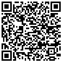 QR Code for bitcoin:bitcoin:bitcoin:bitcoin:bitcoin:bitcoin:bitcoin:bitcoin:bitcoin:16GpJMw2SSXCXuqkAkWAFRRr9vy6vk7d3D