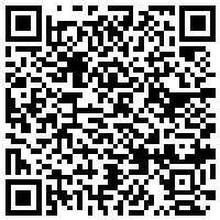 QR Code for bitcoin:bitcoin:bitcoin:bitcoin:bitcoin:bitcoin:bitcoin:bitcoin:bitcoin:16Gq2XexDFdw4gCx9zAPNDPCTbroDfWL14