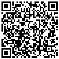 QR Code for bitcoin:bitcoin:bitcoin:bitcoin:bitcoin:bitcoin:bitcoin:bitcoin:bitcoin:16Gs6crdMeEHyR1BFS2v764SzaRaZN9mw9