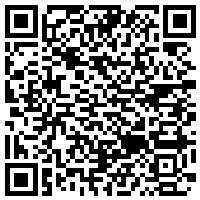 QR Code for bitcoin:bitcoin:bitcoin:bitcoin:bitcoin:bitcoin:bitcoin:bitcoin:bitcoin:16GzbdxgAGT4e2cSLf7mZSVgkigxdgAwFd