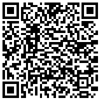 QR Code for bitcoin:bitcoin:bitcoin:bitcoin:bitcoin:bitcoin:bitcoin:bitcoin:bitcoin:16H3MfB6mDxmvUGMXrnNp2jBygDsooSdvc