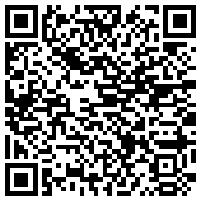QR Code for bitcoin:bitcoin:bitcoin:bitcoin:bitcoin:bitcoin:bitcoin:bitcoin:bitcoin:16H5jcrWdsfbF7bN5kMxGaGoCJ63THHy5i