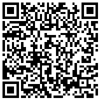 QR Code for bitcoin:bitcoin:bitcoin:bitcoin:bitcoin:bitcoin:bitcoin:bitcoin:bitcoin:16H9mQkyM4eWRMY4LEpPheFkndU8x4iwja