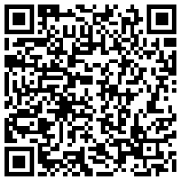 QR Code for bitcoin:bitcoin:bitcoin:bitcoin:bitcoin:bitcoin:bitcoin:bitcoin:bitcoin:16HFrmFQPX4hEJDpkijppLFLDBPrdQRq3R