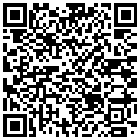 QR Code for bitcoin:bitcoin:bitcoin:bitcoin:bitcoin:bitcoin:bitcoin:bitcoin:bitcoin:16HHAwwTioaXMqdATxm4YehVGidLdFBTAD