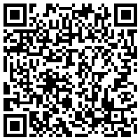 QR Code for bitcoin:bitcoin:bitcoin:bitcoin:bitcoin:bitcoin:bitcoin:bitcoin:bitcoin:16HLjvXBk7QQb2p7onFK1YtzGrPtfPykfW