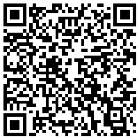 QR Code for bitcoin:bitcoin:bitcoin:bitcoin:bitcoin:bitcoin:bitcoin:bitcoin:bitcoin:16HXEXVeXYEdwKdjdjEX5ZU4bdLV9FFfMe