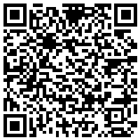 QR Code for bitcoin:bitcoin:bitcoin:bitcoin:bitcoin:bitcoin:bitcoin:bitcoin:bitcoin:16HcogZ68URr4Ex4z4URL6bRhDGXbDytWv