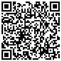 QR Code for bitcoin:bitcoin:bitcoin:bitcoin:bitcoin:bitcoin:bitcoin:bitcoin:bitcoin:16HdPCdf4ApguWBJvtxCSCfV819zTEXuQv