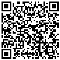 QR Code for bitcoin:bitcoin:bitcoin:bitcoin:bitcoin:bitcoin:bitcoin:bitcoin:bitcoin:16HeyHsEMTde9Rmj8oLSjYj7FepYt5tea4