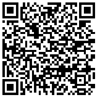 QR Code for bitcoin:bitcoin:bitcoin:bitcoin:bitcoin:bitcoin:bitcoin:bitcoin:bitcoin:16HhVV25APRhNbDyHQ2QDjFZX52DCwpfLZ