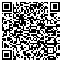 QR Code for bitcoin:bitcoin:bitcoin:bitcoin:bitcoin:bitcoin:bitcoin:bitcoin:bitcoin:16HkttSWWUJTuhkeWkXhtMpyY1kcVjAS33