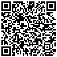 QR Code for bitcoin:bitcoin:bitcoin:bitcoin:bitcoin:bitcoin:bitcoin:bitcoin:bitcoin:16HmR1Y2qVg2udTMSempVtW3nPDZBySWsD