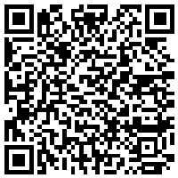 QR Code for bitcoin:bitcoin:bitcoin:bitcoin:bitcoin:bitcoin:bitcoin:bitcoin:bitcoin:16HunGKbQZsPRWcpNNFBkpMZbNBLaRd31x