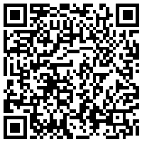 QR Code for bitcoin:bitcoin:bitcoin:bitcoin:bitcoin:bitcoin:bitcoin:bitcoin:bitcoin:16HvWDQisdSmwWGGGANwAFDsj94FEmEc9R