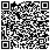 QR Code for bitcoin:bitcoin:bitcoin:bitcoin:bitcoin:bitcoin:bitcoin:bitcoin:bitcoin:16Hy16JayhetQnSPmnLkbkp7bCBfFAN3Ro