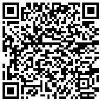 QR Code for bitcoin:bitcoin:bitcoin:bitcoin:bitcoin:bitcoin:bitcoin:bitcoin:bitcoin:16Hyb9FYRPC613MaxL7zc7s9UsGT722C4A