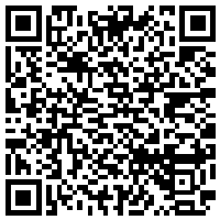 QR Code for bitcoin:bitcoin:bitcoin:bitcoin:bitcoin:bitcoin:bitcoin:bitcoin:bitcoin:16J4VU2nhbj9nLowAuzWDAtkPoxVCv6Vfg