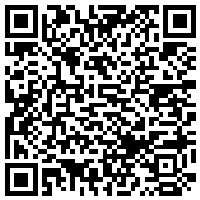QR Code for bitcoin:bitcoin:bitcoin:bitcoin:bitcoin:bitcoin:bitcoin:bitcoin:bitcoin:16JEBLNFBiVTZVs2jcSENkbonasseBQpbN