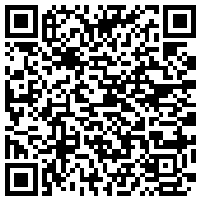 QR Code for bitcoin:bitcoin:bitcoin:bitcoin:bitcoin:bitcoin:bitcoin:bitcoin:bitcoin:16JPRTYmjY54od9XwF2j7ik7kKXWXgroia