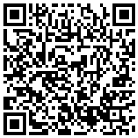 QR Code for bitcoin:bitcoin:bitcoin:bitcoin:bitcoin:bitcoin:bitcoin:bitcoin:bitcoin:16JR7J31L7xPpgu8WUn4PvsJcChPtimWNM