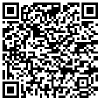 QR Code for bitcoin:bitcoin:bitcoin:bitcoin:bitcoin:bitcoin:bitcoin:bitcoin:bitcoin:16JghbuxQxFHpZPdkMEjY5LJehATPSjKfT