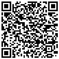 QR Code for bitcoin:bitcoin:bitcoin:bitcoin:bitcoin:bitcoin:bitcoin:bitcoin:bitcoin:16JzFuL491HJeSsSeLFzBML6FnGdcAtW2E