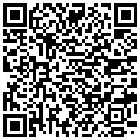 QR Code for bitcoin:bitcoin:bitcoin:bitcoin:bitcoin:bitcoin:bitcoin:bitcoin:bitcoin:16KCD3axndHBLPtyuwU79DFwfCRVdfvJuE