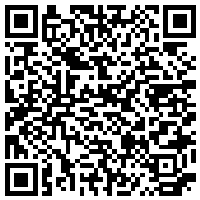 QR Code for bitcoin:bitcoin:bitcoin:bitcoin:bitcoin:bitcoin:bitcoin:bitcoin:bitcoin:16KGGLVsCZoTQJXVvpSvHhmz7QZmAweZJs