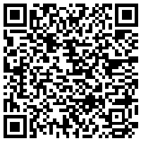 QR Code for bitcoin:bitcoin:bitcoin:bitcoin:bitcoin:bitcoin:bitcoin:bitcoin:bitcoin:16KHrTS42c7fkNpJ2pSLLbCyB8J4UnWsUp