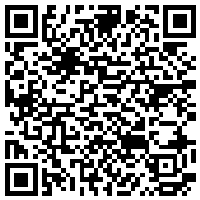 QR Code for bitcoin:bitcoin:bitcoin:bitcoin:bitcoin:bitcoin:bitcoin:bitcoin:bitcoin:16KJ6KbeSWKj2EXLd1asReHLSbGSgcue3C