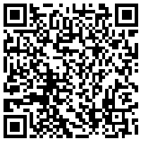 QR Code for bitcoin:bitcoin:bitcoin:bitcoin:bitcoin:bitcoin:bitcoin:bitcoin:bitcoin:16KQQrEVvsXoU34tc53cJoByCrBZGSQUkD