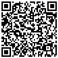 QR Code for bitcoin:bitcoin:bitcoin:bitcoin:bitcoin:bitcoin:bitcoin:bitcoin:bitcoin:16KVsdWaT4Ku8YSfqvwAtjHowJywtAsVaA