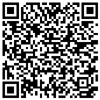 QR Code for bitcoin:bitcoin:bitcoin:bitcoin:bitcoin:bitcoin:bitcoin:bitcoin:bitcoin:16KZzBiPEqoyboPLFDijeq2g4stwwPwLyG