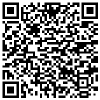 QR Code for bitcoin:bitcoin:bitcoin:bitcoin:bitcoin:bitcoin:bitcoin:bitcoin:bitcoin:16Kbmd6xbfdByZWE3D97C6YtpMbSMw6B43