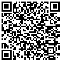 QR Code for bitcoin:bitcoin:bitcoin:bitcoin:bitcoin:bitcoin:bitcoin:bitcoin:bitcoin:16KdGeiANYtU2vbpgWzaarWNsLL83mhDrV