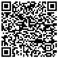 QR Code for bitcoin:bitcoin:bitcoin:bitcoin:bitcoin:bitcoin:bitcoin:bitcoin:bitcoin:16KiXzTeSWZfFcSkPeiKSBKBf39D98ESk5