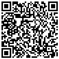 QR Code for bitcoin:bitcoin:bitcoin:bitcoin:bitcoin:bitcoin:bitcoin:bitcoin:bitcoin:16KyHzCwMarzcBB5ccrN9BbCMXeP6UGuk