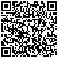 QR Code for bitcoin:bitcoin:bitcoin:bitcoin:bitcoin:bitcoin:bitcoin:bitcoin:bitcoin:16L5HWpKpQAo3MiJ393DrcsK8H8auGE53Y