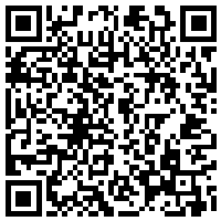QR Code for bitcoin:bitcoin:bitcoin:bitcoin:bitcoin:bitcoin:bitcoin:bitcoin:bitcoin:16LDPBE5f9ZpdJ9cCMBTPef8Qsqc84roTs