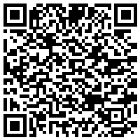 QR Code for bitcoin:bitcoin:bitcoin:bitcoin:bitcoin:bitcoin:bitcoin:bitcoin:bitcoin:16LEDTfHiRgNSJXjLmj1UMQ1bF5PJGyJnK