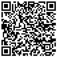 QR Code for bitcoin:bitcoin:bitcoin:bitcoin:bitcoin:bitcoin:bitcoin:bitcoin:bitcoin:16LFuBPyDhikWMHzmzxWNVE5dgSgWAA5MC