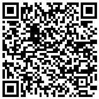 QR Code for bitcoin:bitcoin:bitcoin:bitcoin:bitcoin:bitcoin:bitcoin:bitcoin:bitcoin:16LGazcRsWX7QPyunzNShXxQ3M8LvFAUb7