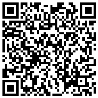 QR Code for bitcoin:bitcoin:bitcoin:bitcoin:bitcoin:bitcoin:bitcoin:bitcoin:bitcoin:16LLcrVEopDMUbBGAipVzULxp6J9cEPydk