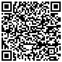 QR Code for bitcoin:bitcoin:bitcoin:bitcoin:bitcoin:bitcoin:bitcoin:bitcoin:bitcoin:16LMCMmDzUats9Ccs7NiMSFeHfnfQpbFXm