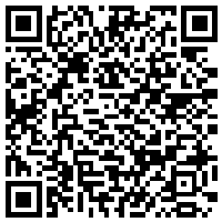 QR Code for bitcoin:bitcoin:bitcoin:bitcoin:bitcoin:bitcoin:bitcoin:bitcoin:bitcoin:16LRdBE4YTPc4rTryNLipRjKyDpHa6wUUs